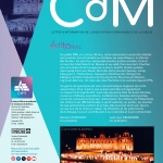 La Lettre N°26