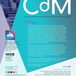 La Lettre Cdm N° 24