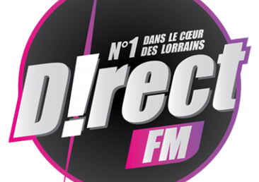 Saint Nicolas au château de Thillombois : une nouvelle édition pleine de magie