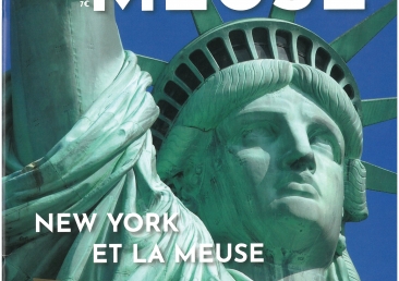 La Revue N° 157