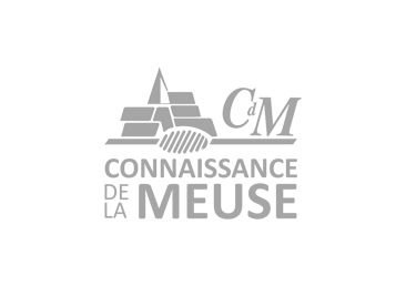 EXPOSITION BARBIE AU CHÂTEAU — à l’occasion de la FÉERIE DES JOUETS au Château de Thillombois !